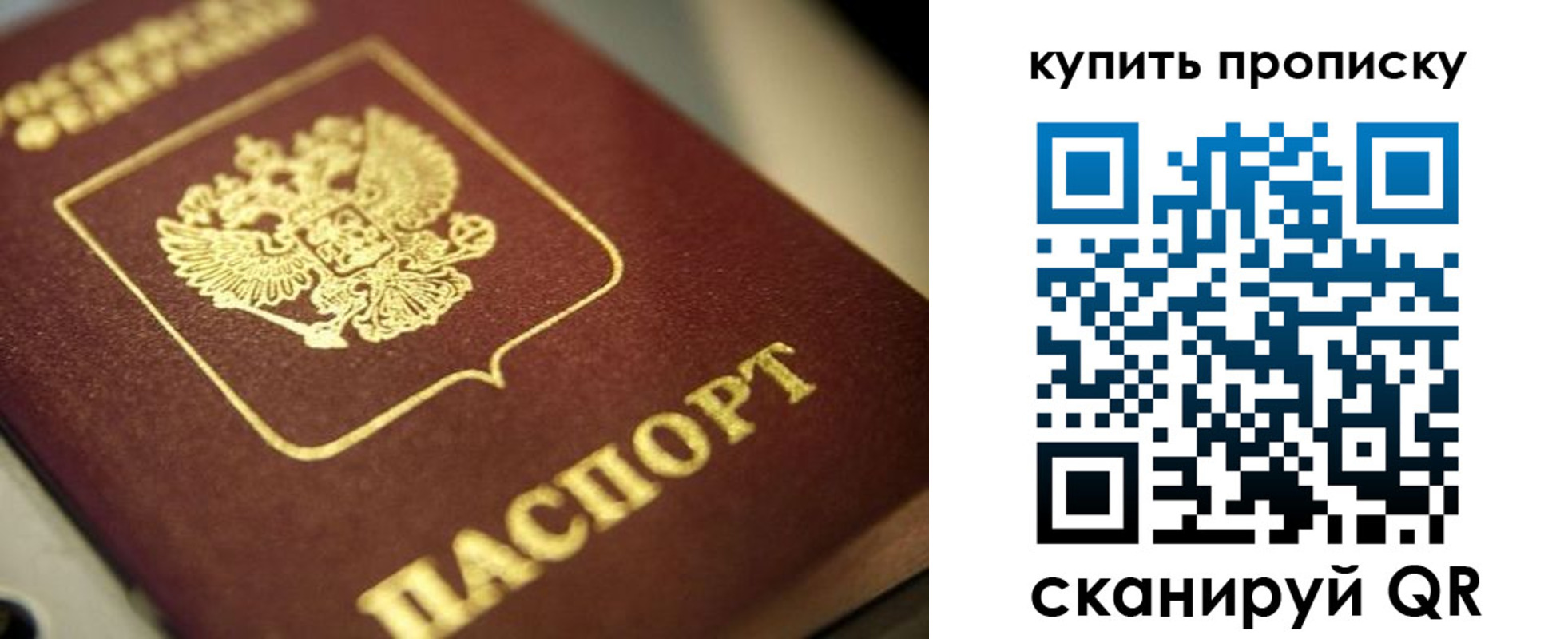 прописка поиск в Корсакове